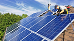 Pourquoi faire confiance à Photovoltaïque Solaire pour vos installations photovoltaïques à Saint-Congard ?